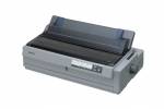 Epson LQ 2190 - printer - S/H - dot-ma