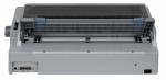 Epson LQ 2190 - printer - S/H - dot-ma