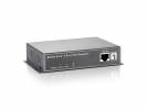 LevelOne POR-0102 2-Port  Repeater Repeater