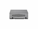 LevelOne POR-0102 2-Port  Repeater Repeater