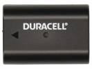 Duracell batteri - Li-Ion