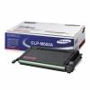 Samsung CLP-M600A Magenta 4000 sider Toner