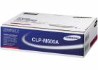 Samsung CLP-M600A Magenta 4000 sider Toner