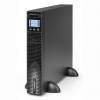 SALICRU SLC TWIN RT2 700 - UPS - 700 W