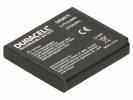 Duracell DR9675 Batteri Litiumion 770mAh