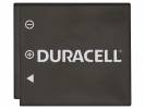 Duracell DR9675 Batteri Litiumion 770mAh