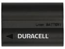 Duracell DR9630 batteri - Li-Ion