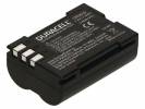 Duracell DR9630 batteri - Li-Ion