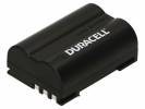 Duracell DR9630 batteri - Li-Ion