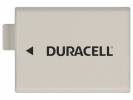 Duracell DR9925 kamerabatteri - Li-Ion