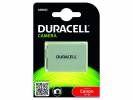 Duracell DR9925 kamerabatteri - Li-Ion