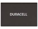 Duracell kamerabatteri - Li-Ion