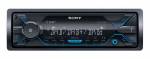 Sony DSX-A510BD Single-DIN