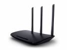 TP-Link TL-WR940N  Wireless N Router