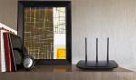 TP-Link TL-WR940N  Wireless N Router