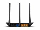 TP-Link TL-WR940N  Wireless N Router