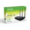 TP-Link TL-WR940N  Wireless N Router