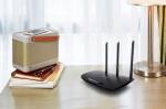 TP-Link TL-WR940N  Wireless N Router