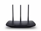 TP-Link TL-WR940N  Wireless N Router