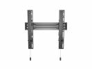 Multibrackets M VESA Wallmount Super S