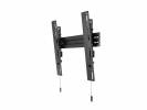 Multibrackets M VESA Wallmount Super S