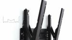 Multibrackets M VESA Wallmount Super S