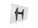 Multibrackets M VESA Wallmount Super S