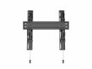 Multibrackets M VESA Wallmount Super S