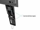 Multibrackets M VESA Wallmount Super S