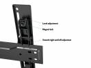 Multibrackets M VESA Wallmount Super S