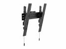 Multibrackets M VESA Wallmount Super S