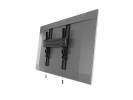 Multibrackets M VESA Wallmount Super S