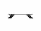 Multibrackets M VESA Wallmount Super S