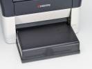 Kyocera FS-1325MFP Laser