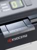 Kyocera FS-1325MFP Laser