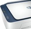 HP Deskjet 2721e All-in-One Blækprinter