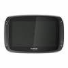 TomTom RIDER 500 GPS navigator 4.3