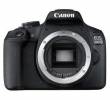 Canon EOS 2000D 24.1Megapixel Digitalkamera