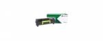 Lexmark Sort Toner 56F2X00