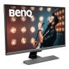 BenQ EW3270U 31.5 3840 x 2160 (4K) HDMI DisplayPort USB-C 60Hz