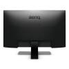 BenQ EW3270U 31.5 3840 x 2160 (4K) HDMI DisplayPort USB-C 60Hz