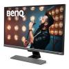 BenQ EW3270U 31.5 3840 x 2160 (4K) HDMI DisplayPort USB-C 60Hz