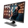 BenQ EW3270U 31.5 3840 x 2160 (4K) HDMI DisplayPort USB-C 60Hz