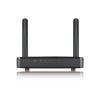 Zyxel LTE3301-M209 Trådløs router Desktop