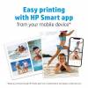 HP Everyday Photo Paper Fotopapir A4 (210 x 297 mm) 100ark Q2510A