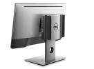 Dell Micro Form Factor All-in-One Stand MFS18 Stativ Monitor/mini-PC 19-27