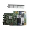 Dell - motherboard planer-kort