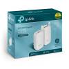 TP-Link TL-WPA8630 KIT - v2 - bro - 80