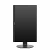 Philips B Line 241B7QUPBEB 24 1920 x 1080 (Full HD) VGA (HD-15) HDMI DisplayPort USB-C 60Hz Pivot Skærm