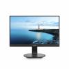 Philips B Line 241B7QUPBEB 24 1920 x 1080 (Full HD) VGA (HD-15) HDMI DisplayPort USB-C 60Hz Pivot Skærm